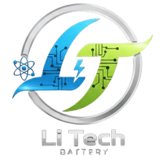 Litech Batteries